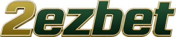 2ezbet